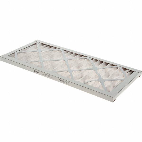 HVAC Frame Filters 11" x 21" x 1" FLANDERS AAF 80055.01299