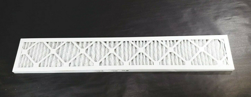 AAF FLANDERS 8 X 43 X 1 PP M13 D 90013.01399