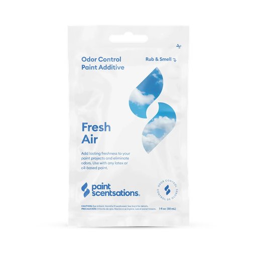 [LS1103-01] Paint Scentsations - 1 oz. Fresh Air