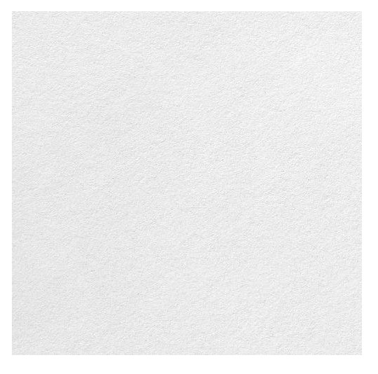 USG Astro SQ 64SF White 16/CT