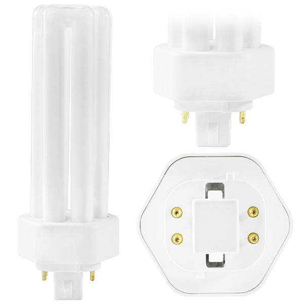 Sylvania 20886 4 pin CF32DT/E/IN/841/ECO
