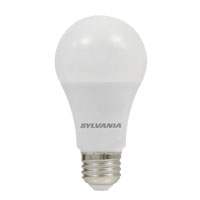 Sylvania 	 LED8.5A19/F/830/10YV/RP