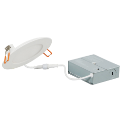 Sylvania LEDMD4R/2A/800ST/9SC3