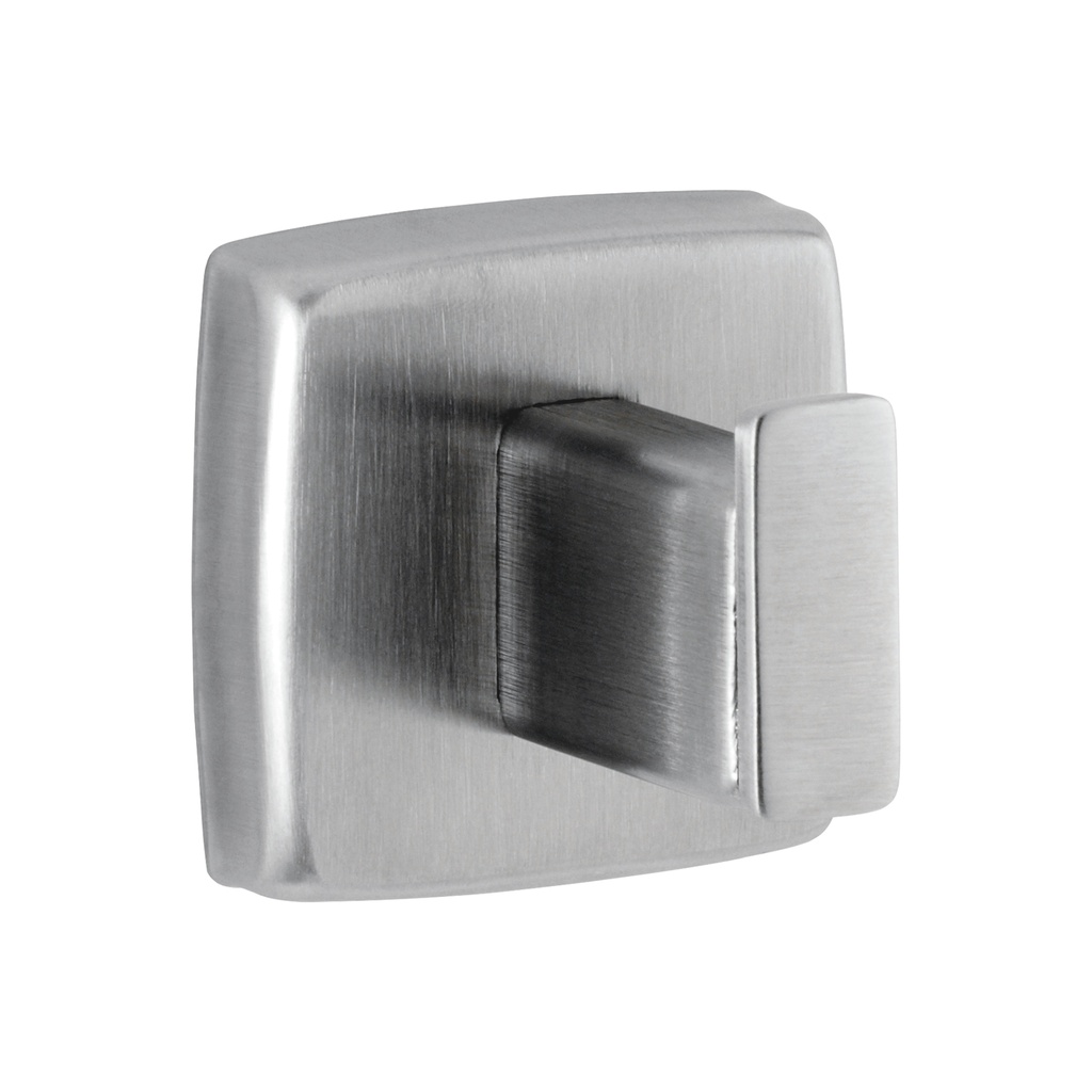 Bobrick B-6707 Utility Hook – Satin Finish