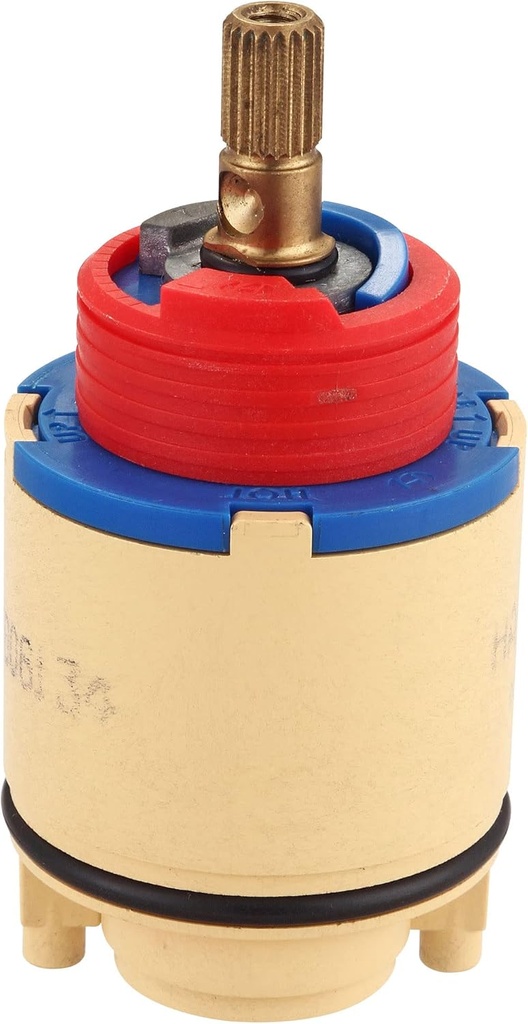 Olympia Pressure Balance Ceramic Disc Cartridge