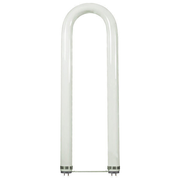 Sylvania FBO32/741/6/ECO