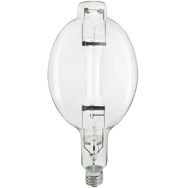 Sylvania 1000 Watt - BT56 - Metal Halide