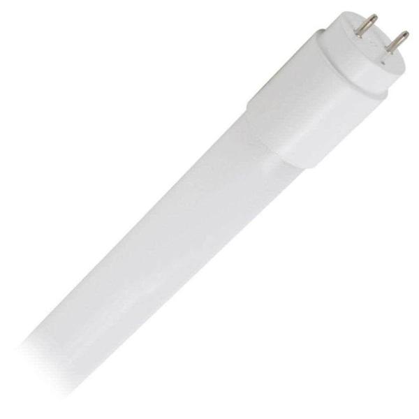 Sylvania LED 18W, T8, 4FT,5000K,Type A/B Light Tube