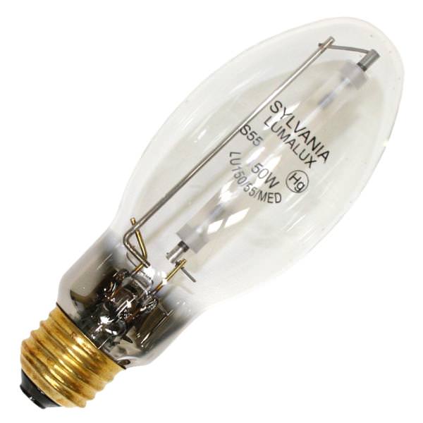 Sylvania Light Bulb,150 watt,E17,Medium Screw (E26) Base,2100K,Warm White, Clear
