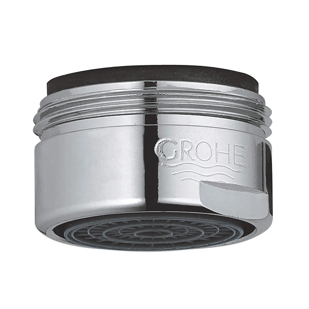 GROHE Universal Flow Control