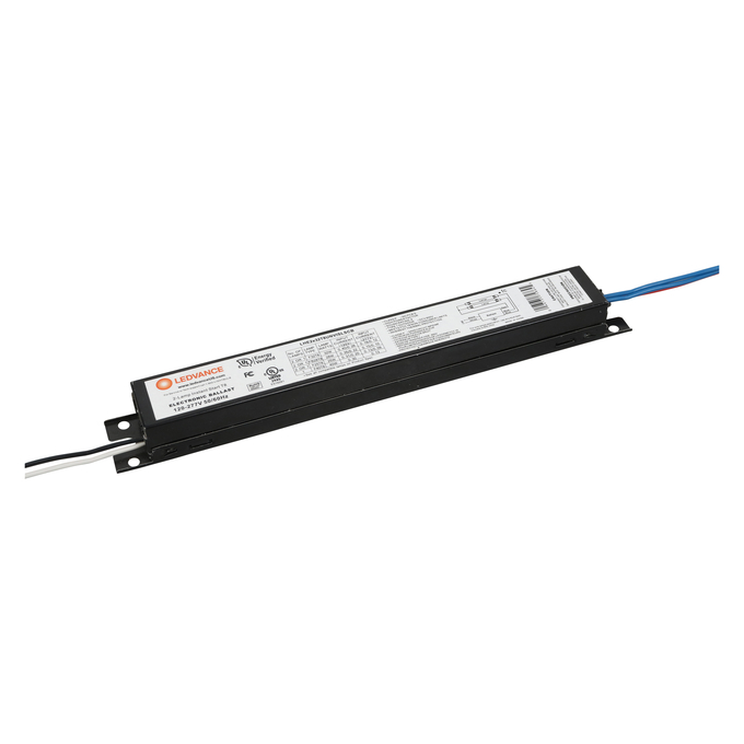 Ledvance LHE2x32T8UNVISLSCB 75864