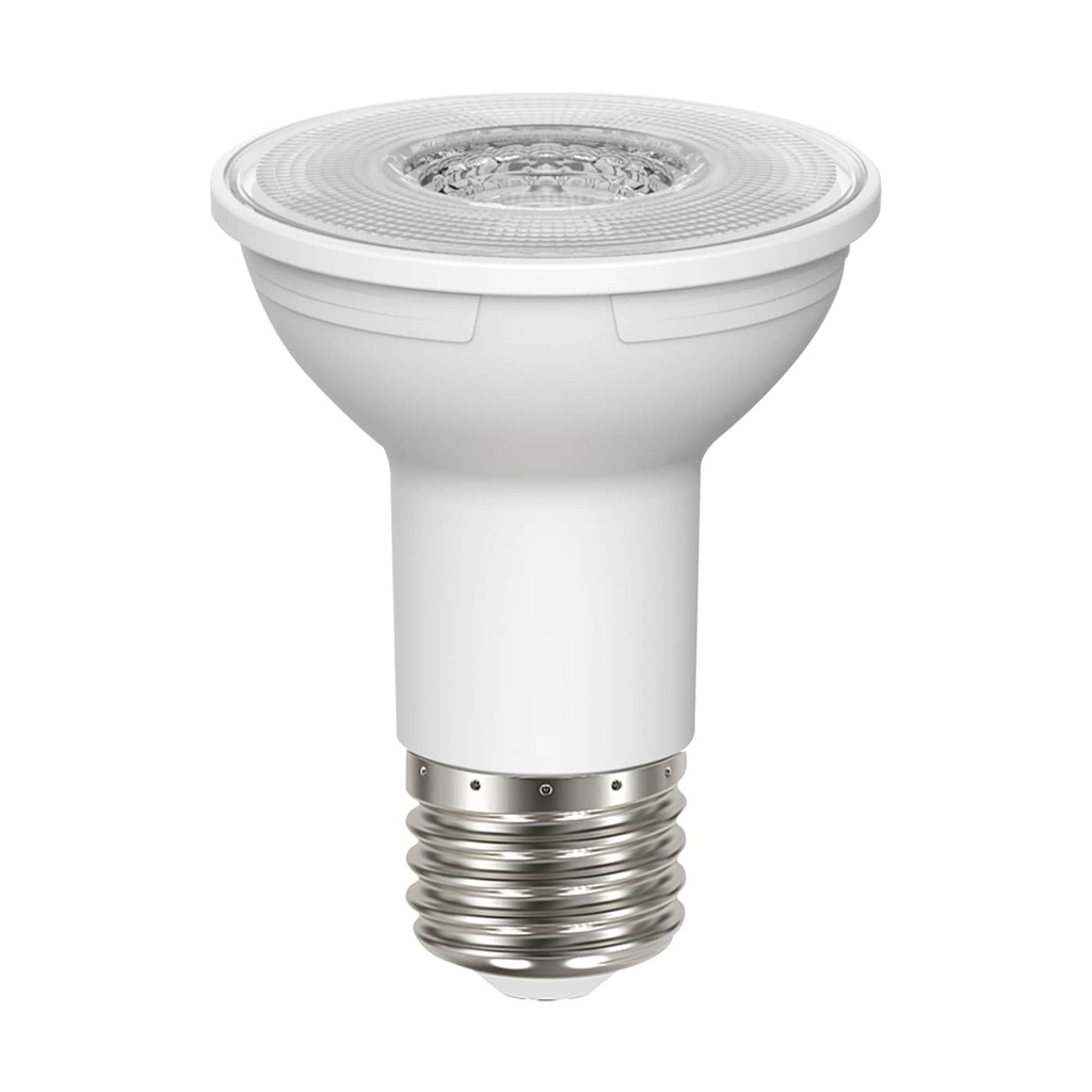 Satco 5.5PAR20/LED/930/FL/120V