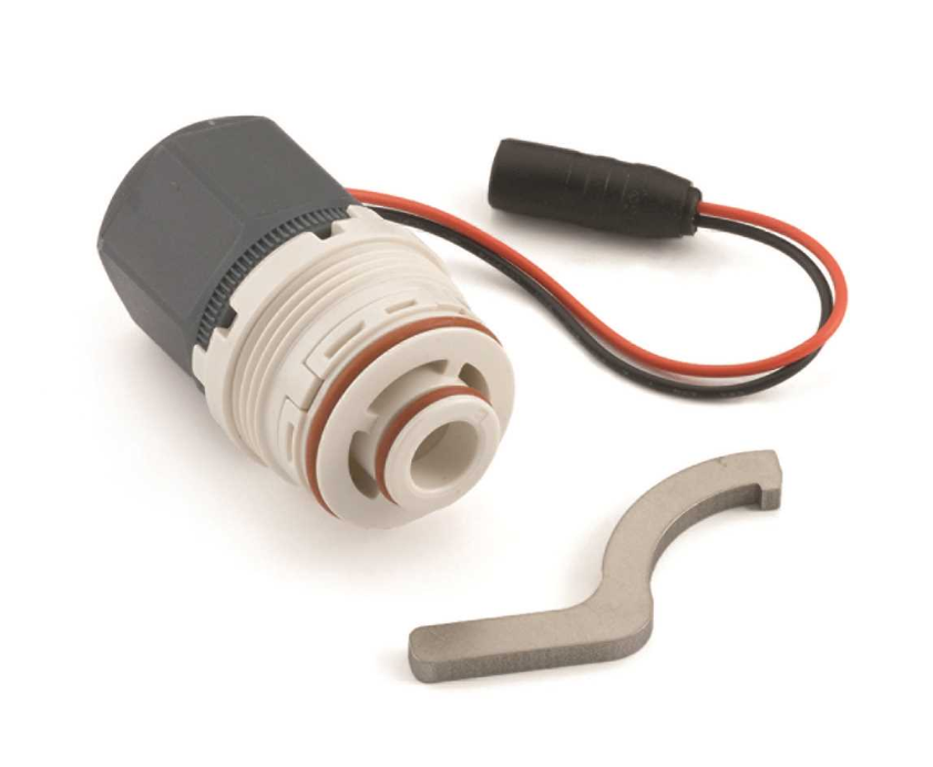 Moen 174056 Commercial M-POWER Solenoid Repair Kit
