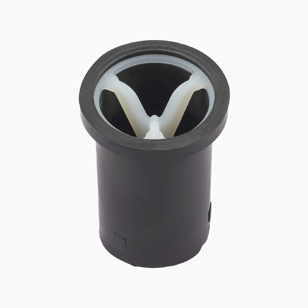 SLOAN ROYAL Vacuum Breaker Repair KIT