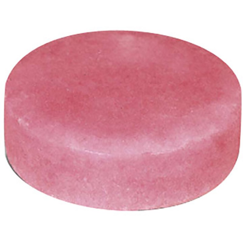 Renown 3 oz. Para Urinal Block Cherry (12 per Box)