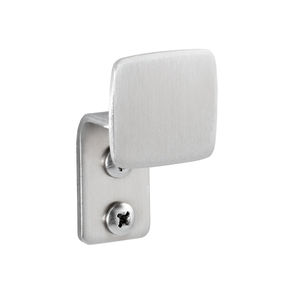 Bobrick Clothes Hook