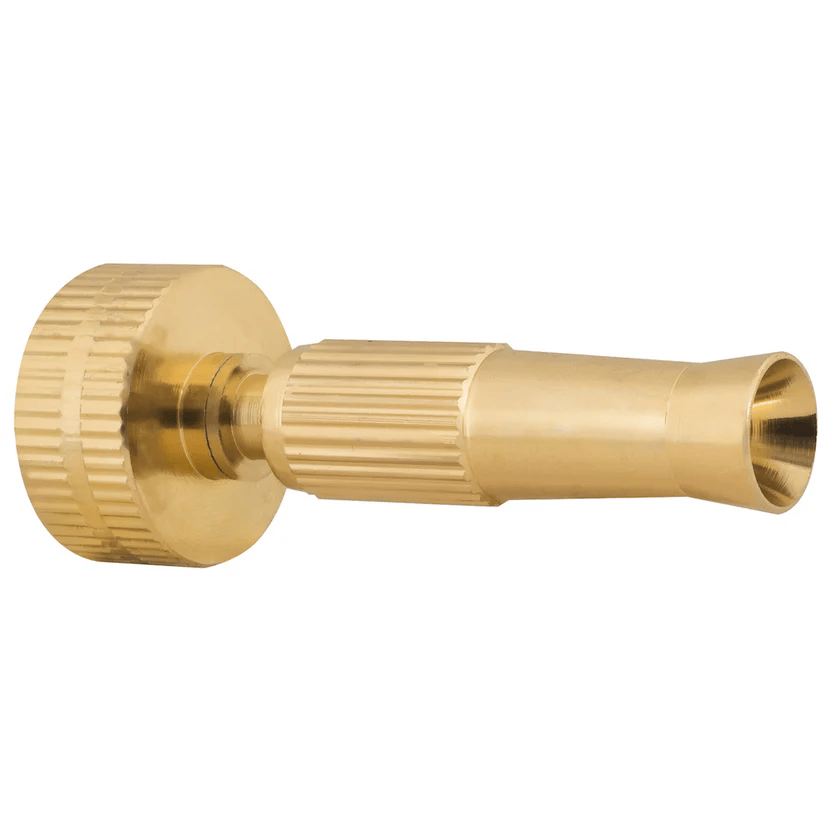 Melnor Metal Hose Nozzle