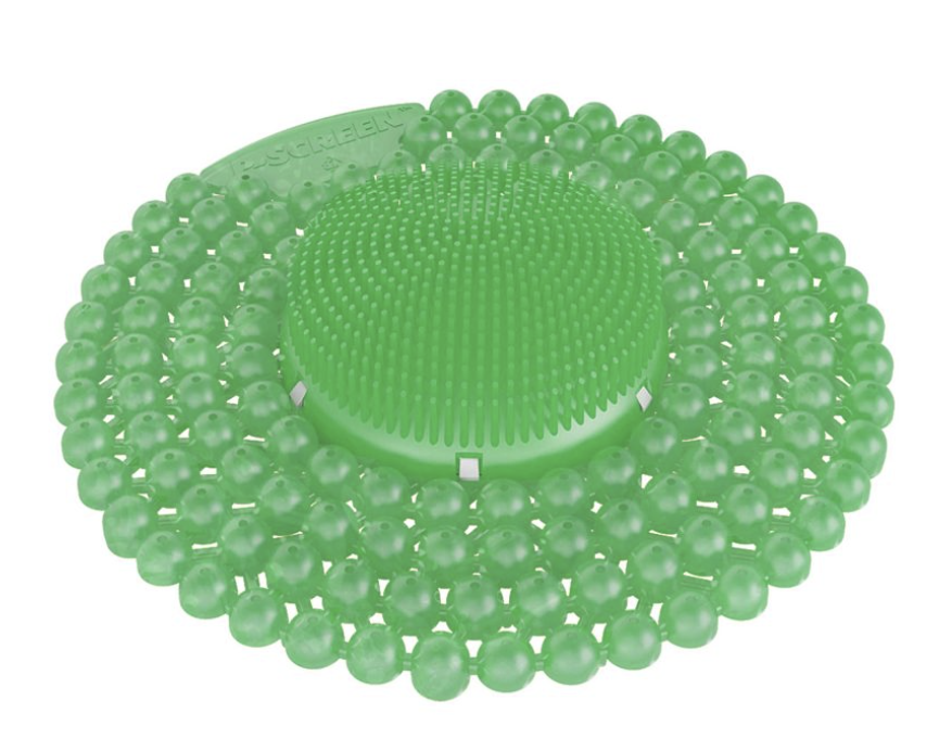 Vectair P-Screen® Cucumber & Melon (Green)6/case