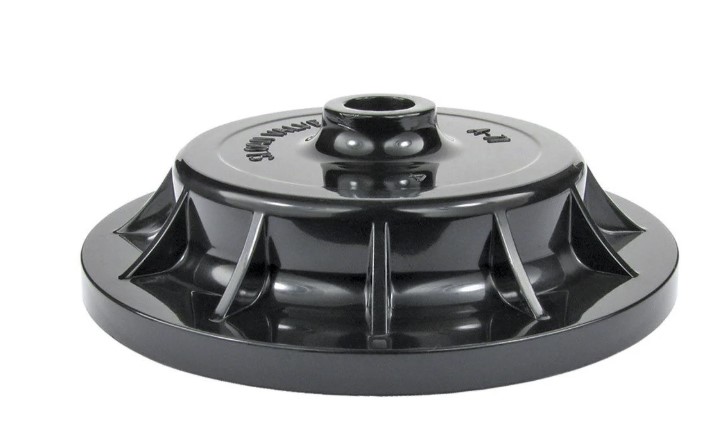 Sloan A-71 Inside Cover for Sloan Flushometers - Compatible with Royal, Regal, Series 900