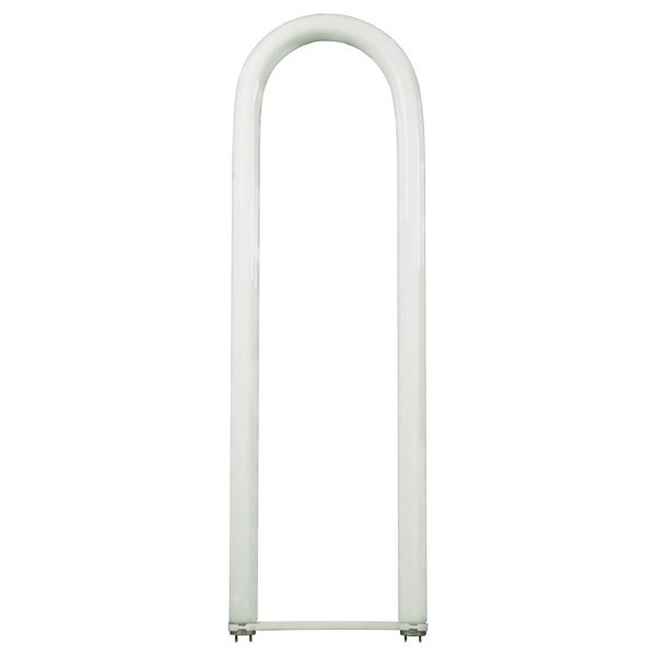 Sylvania FBO32/835/6/ECO