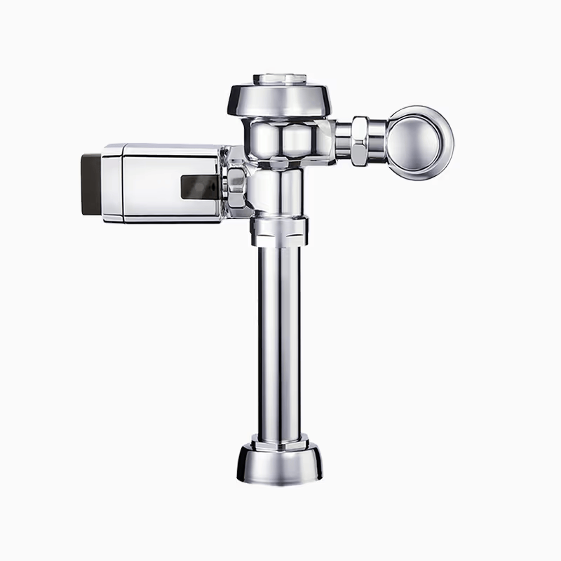 Sloan Royal 111-1.6 SFSM Flushometer
