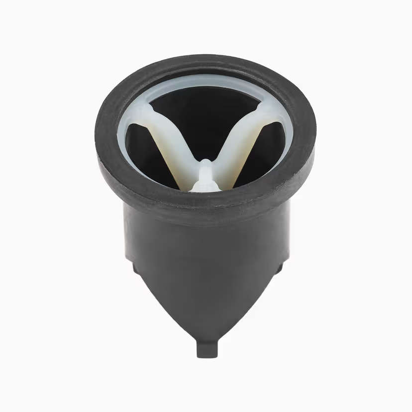 Sloan Regal Vacuum Breaker Repair Kit