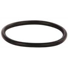 Sanitaire Round Belt for SC600-800 Series Upright Vacuums (10-Pack)