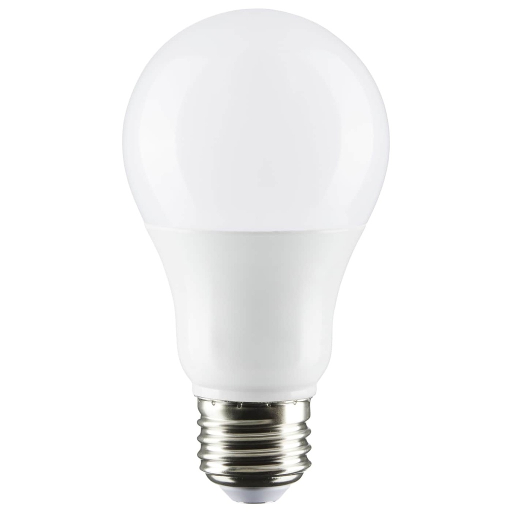 Satco 8.8A19/LED/950/120-277V