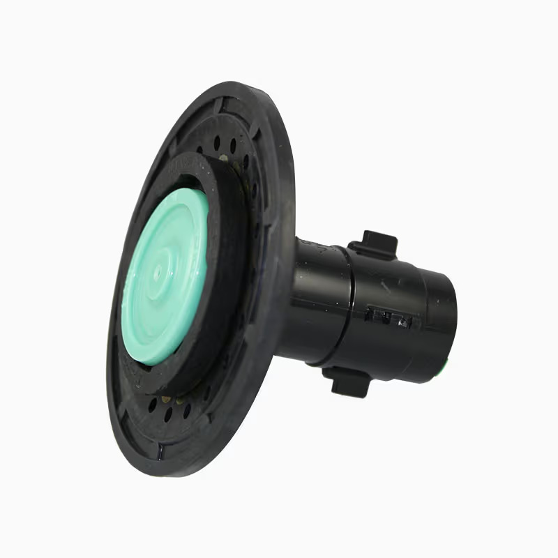 SLOAN Regal Water Closet Diaphragm Assembly 1.6 gpf