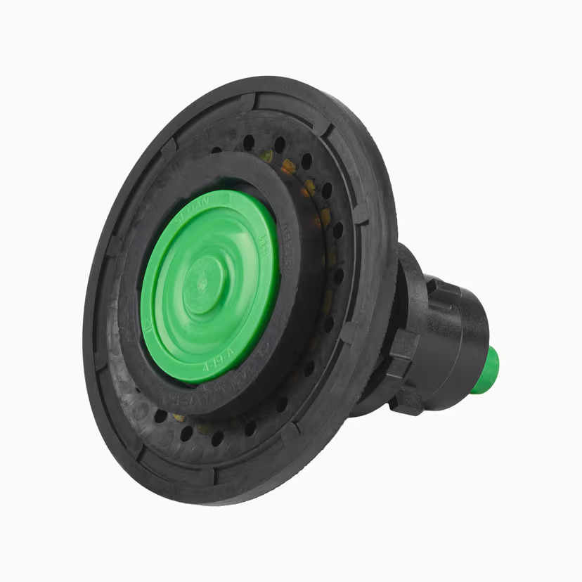 Sloan Regal® Urinal Diaphragm Assembly 1.0 gpf