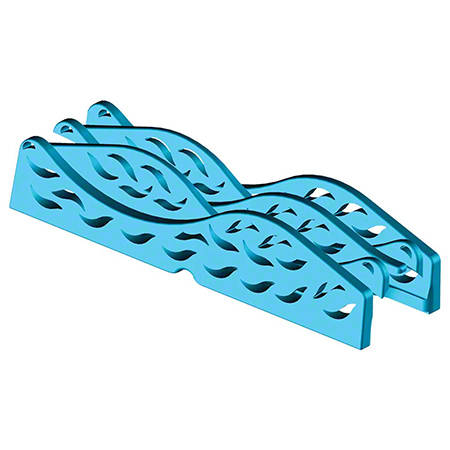 Current Air Freshener - Clean