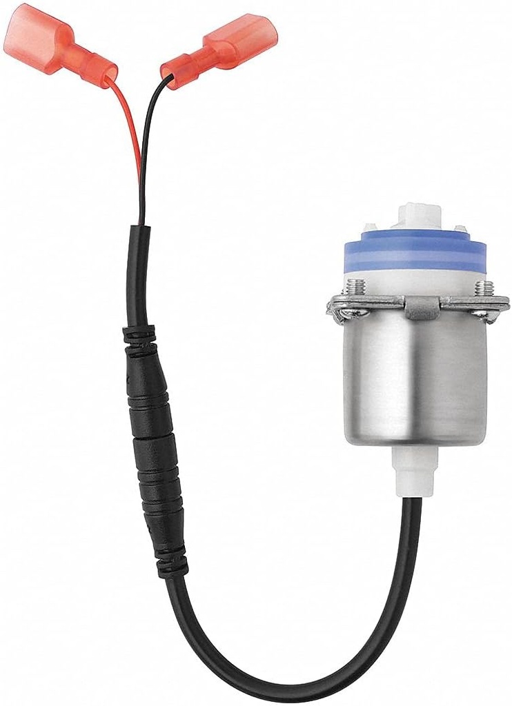 American Standard Faucet Solenoid Retro Kit