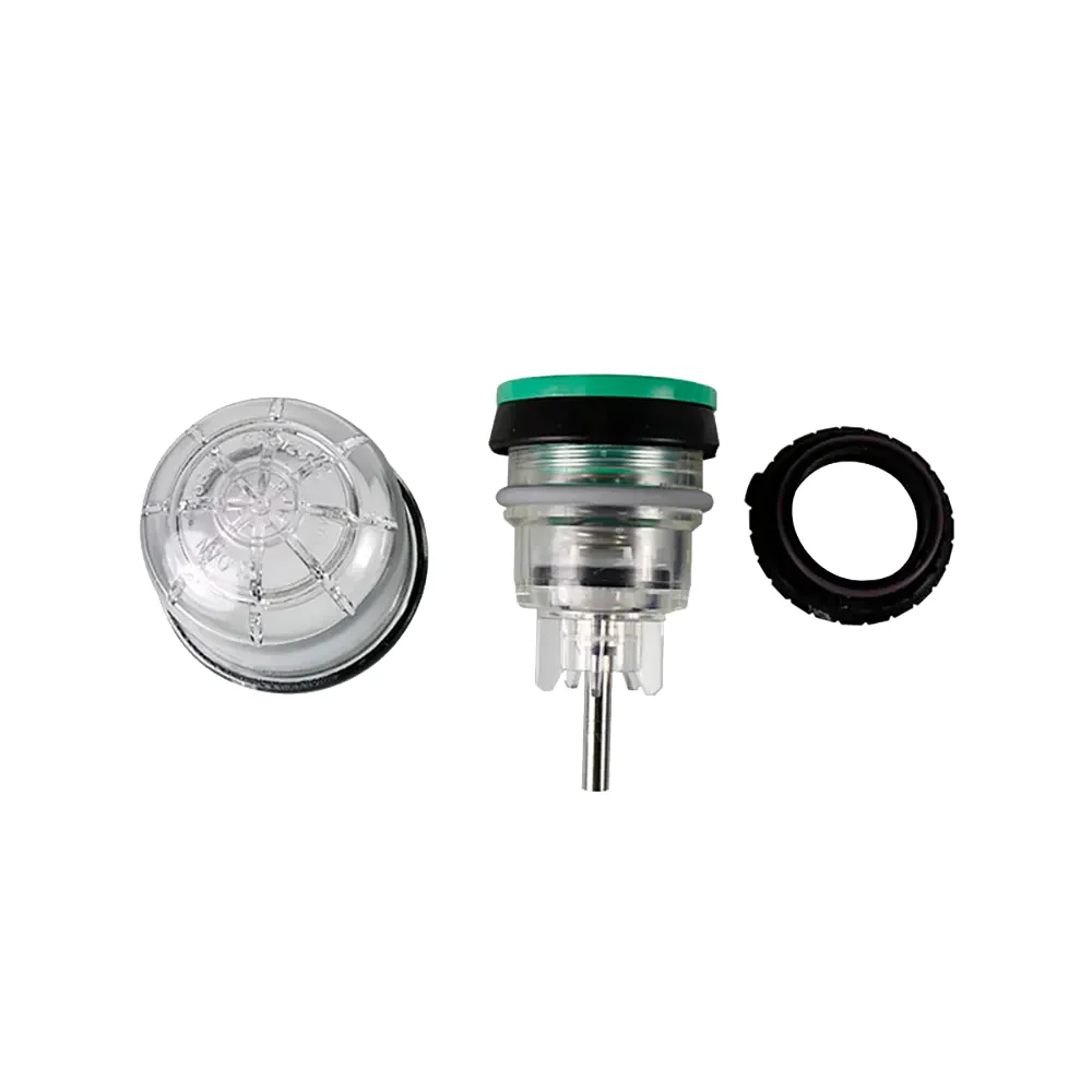 Sloan Crown Water Closet Piston Repair Kit - 1.6 gpf
