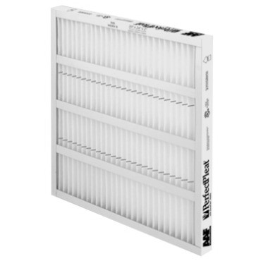 AAF FLANDERS - A/C Filter 16x25x2
