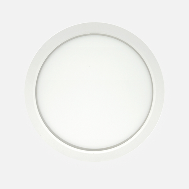 TGS ThinTek™ Mini R2 5CCT Surface Mount Downlight