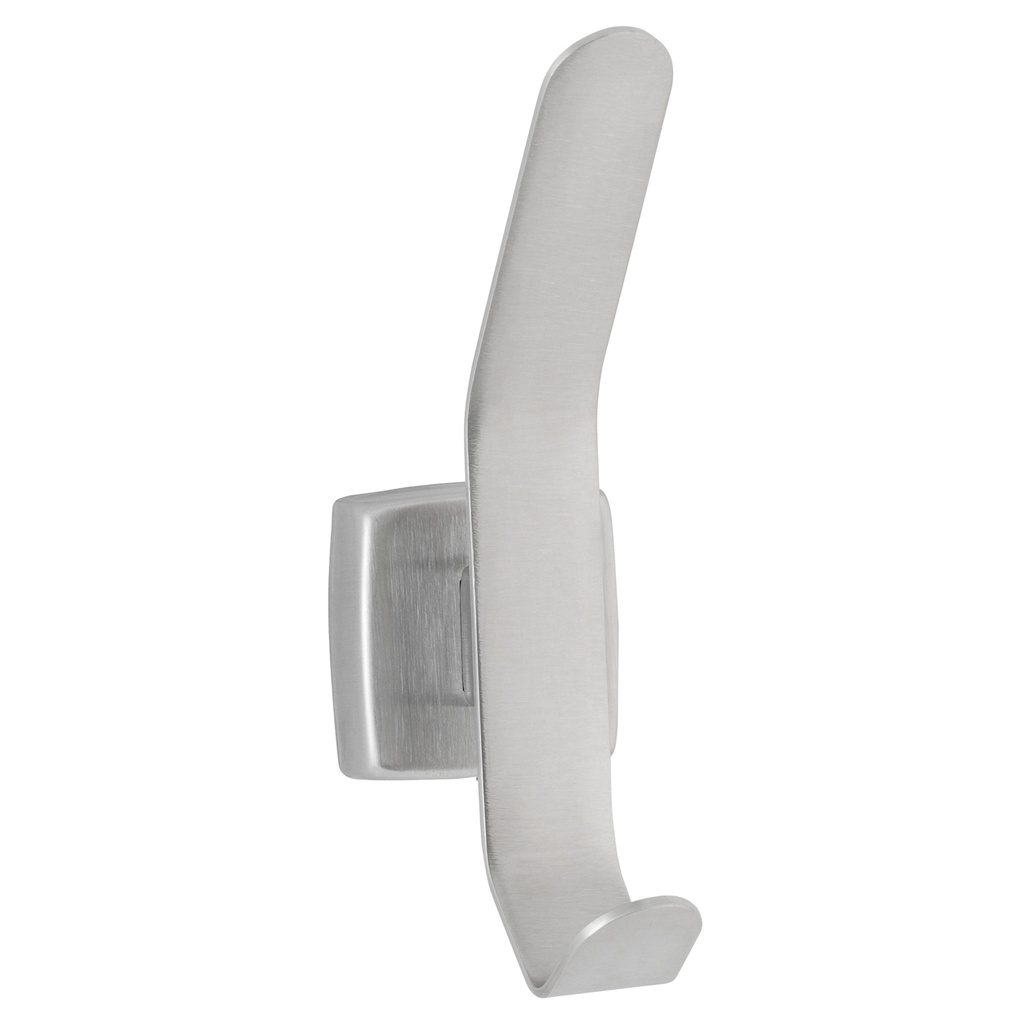 Bobrick Hat And Coat Hook Satin