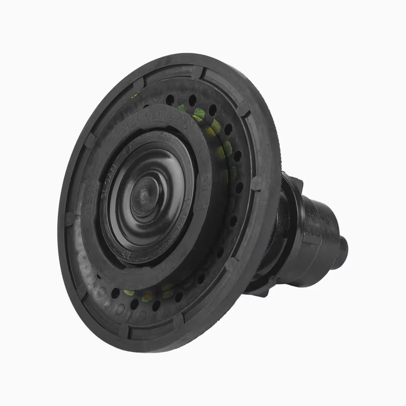 Sloan Regal Urinal Diaphragm Assembly 1.5 gpf