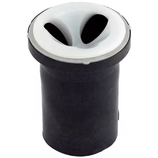 Sloan Royal Vacuum Breaker Repair Kit