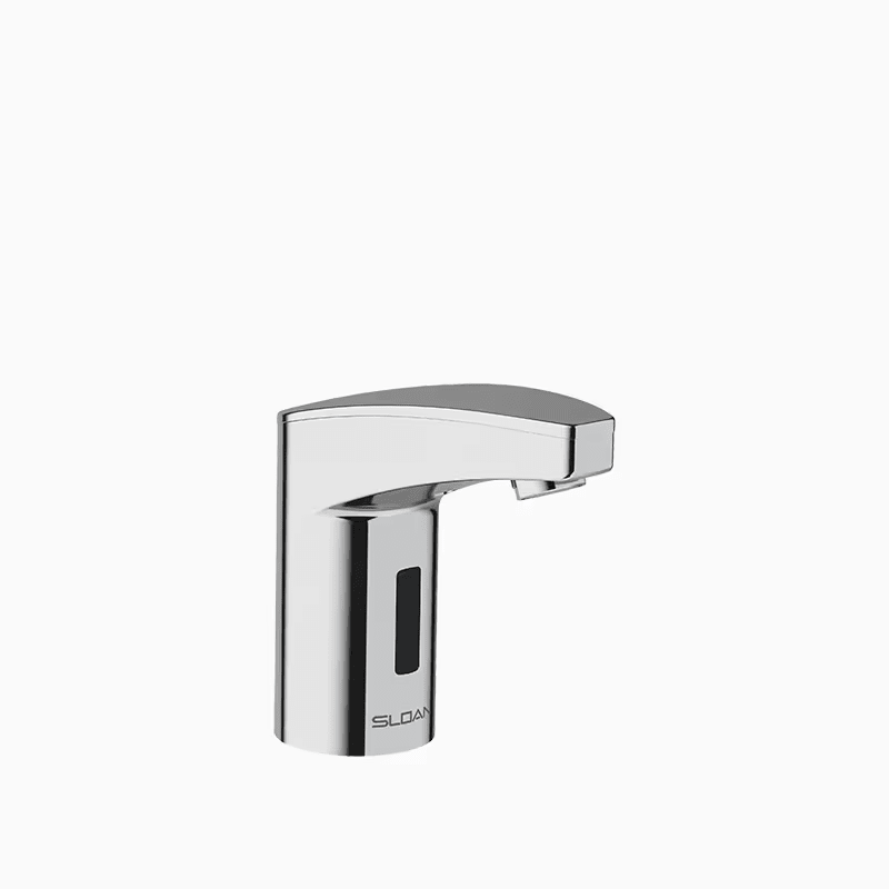 Sloan EAF-350-ISM Sensor Faucet 0.5gpm