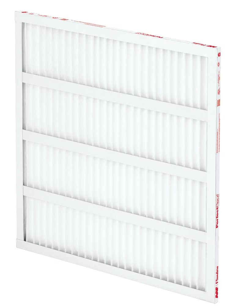 AAF Flanders 9 x 21 x 1 Perfectpleat HC M8