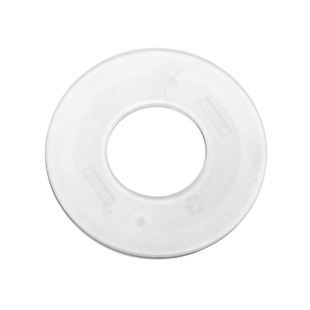 American Standard Flush Valve Seal