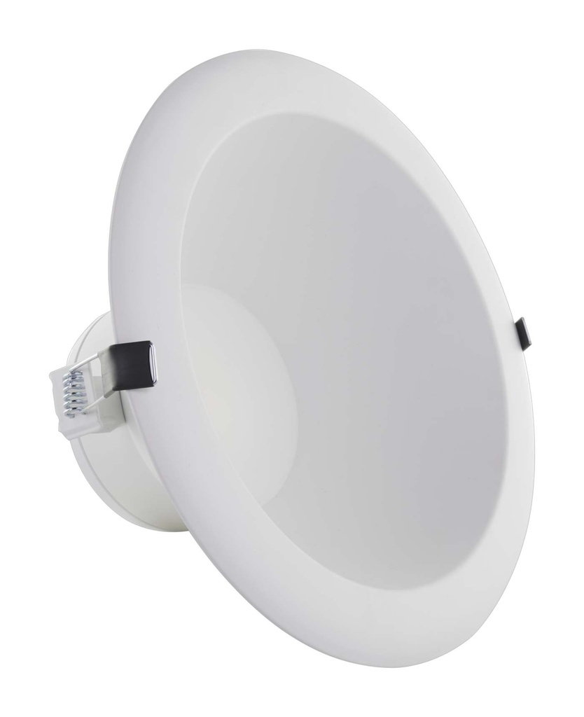 Satco 46WLED/CDL/10/ADJ-CCT/80D