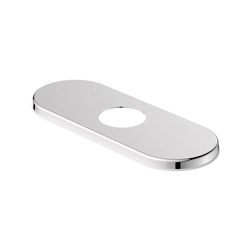 American Standard Clean IR® 4-Inch Deck Plate