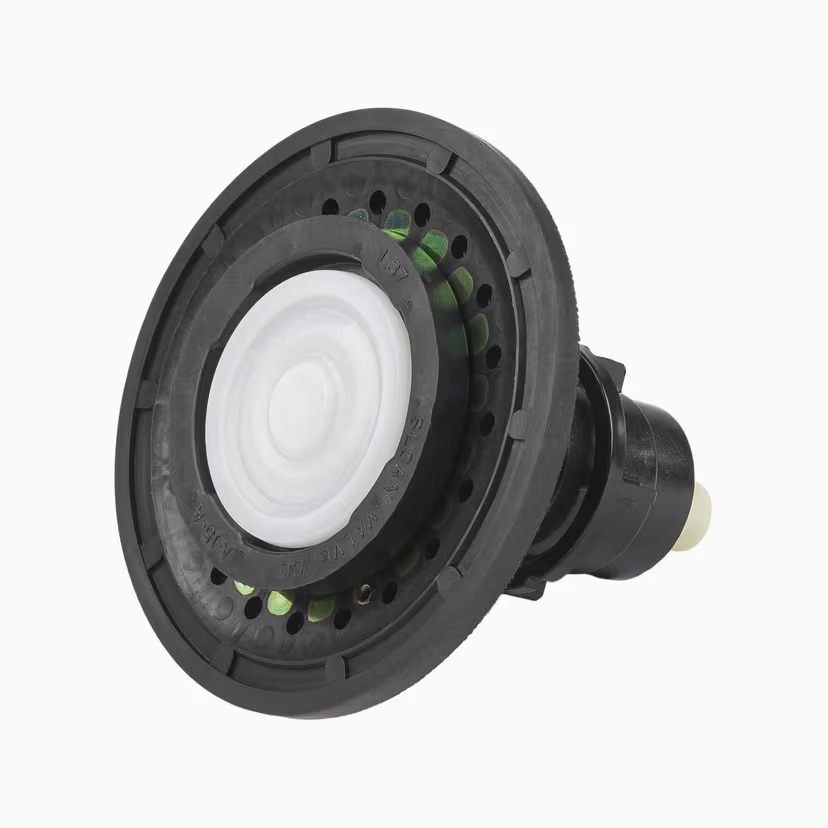 Sloan Regal Water Closet Diaphragm Assembly 4.5 gpf