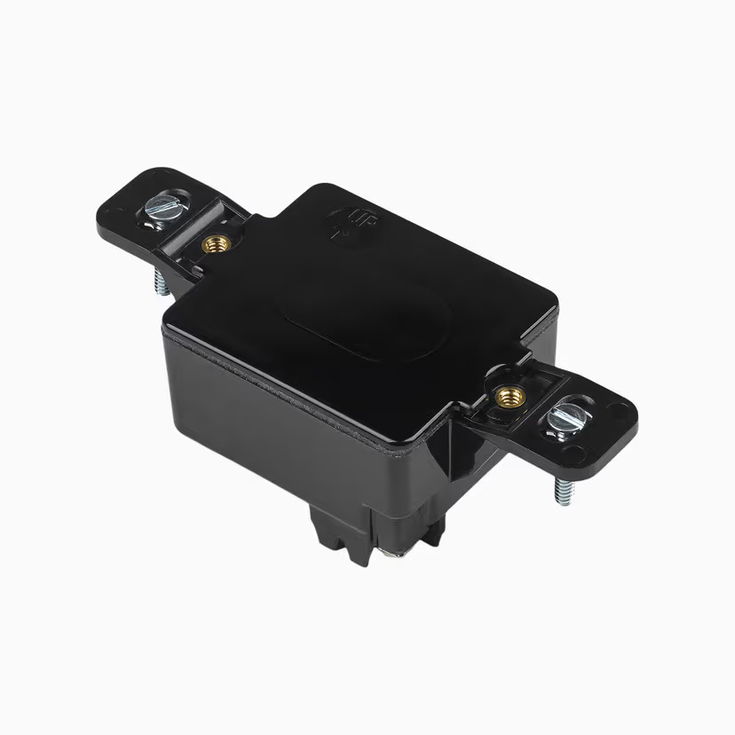 Sloan Water Closet Electronic Sensor Replacement 24V