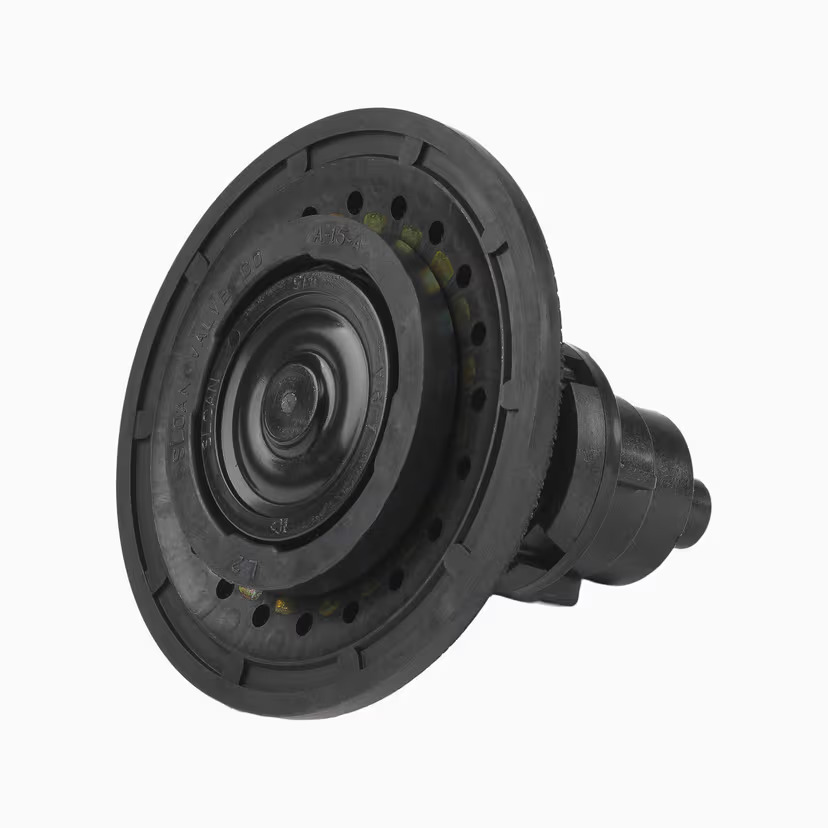Sloan Regal Urinal Diaphragm Assembly 0.5 gpf