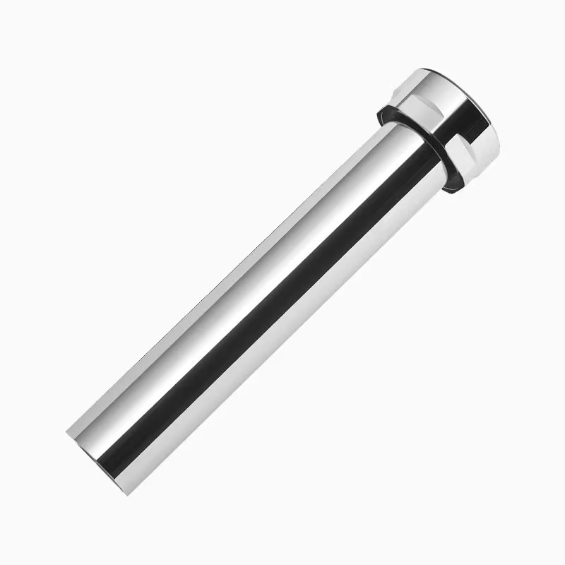 Sloan 1 1/2" x 15" Regal Vacuum Breaker Assembly