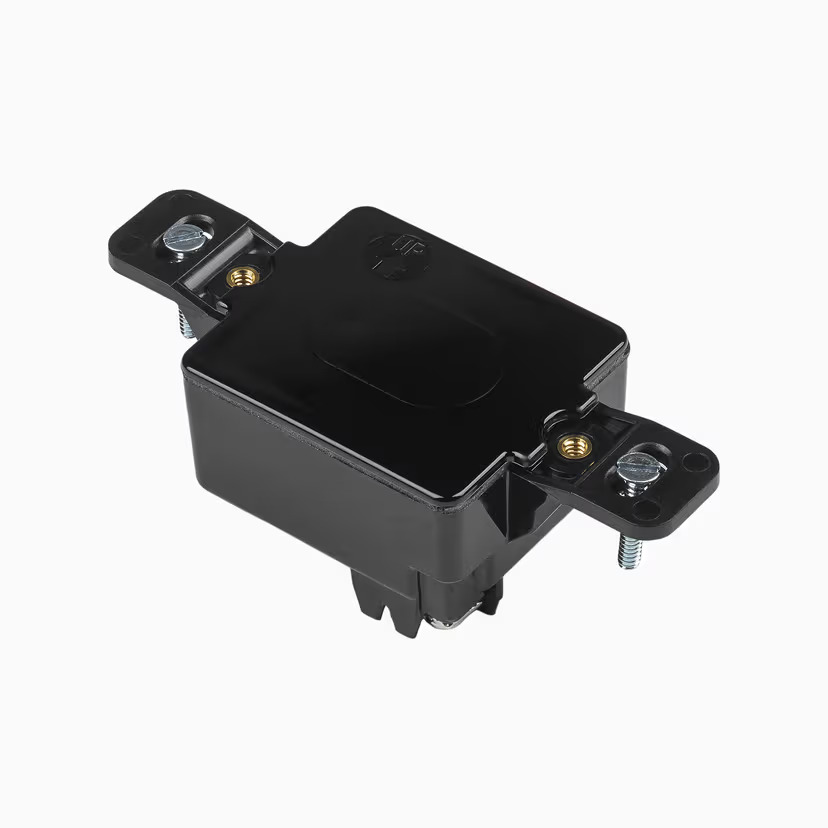 Sloan Urinal Electronic Sensor Replacement 24V