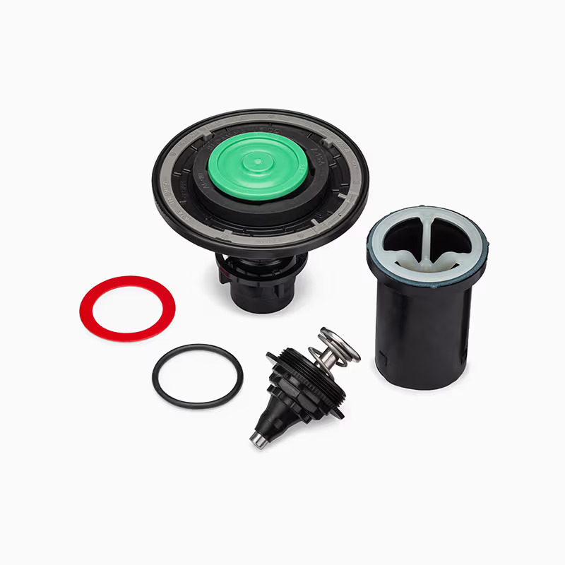 Sloan Royal Water Closet Diaphragm Performance Kit 1.6 gpf