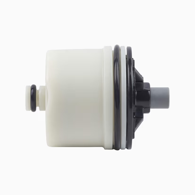 Sloan Hydraulic Actuator Cartridge Assembly